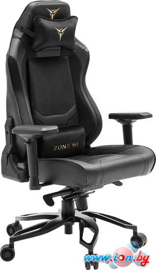 Кресло Zone51 Cyberpunk (royal) в Могилёве