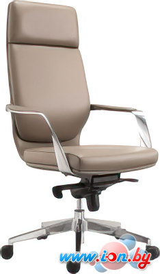 Кресло Brabix Premium Resonance EX-755 532488 (бежевый) в Могилёве
