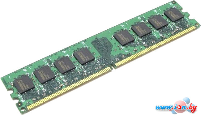 Оперативная память Infortrend 8ГБ DDR4 2666 МГц DDR4REC1R0MD-0010 в Гродно