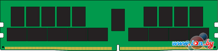 Оперативная память Kingston 32ГБ DDR4 3200 МГц KSM32RD4/32MRR в Гродно