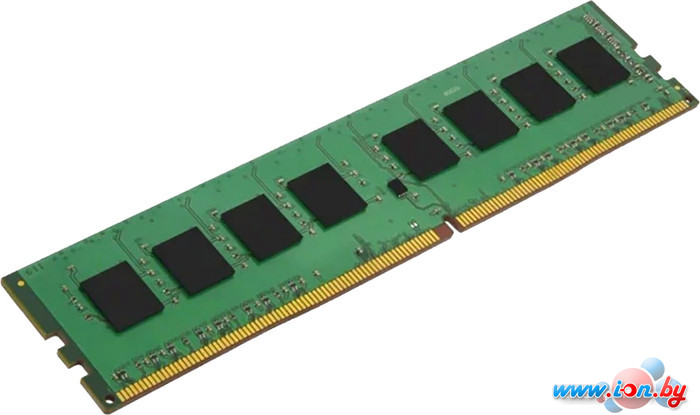 Оперативная память Infortrend 16ГБ DDR4 3200 МГц DDR4RECMF1-0010 в Гродно