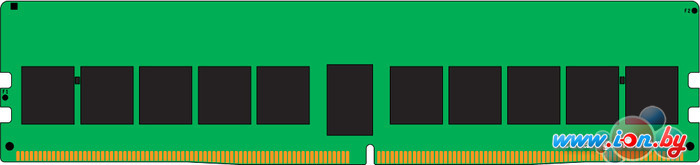 Оперативная память Kingston 32ГБ DDR5 4800 МГц KSM48R40BS4TMM-32HMR в Могилёве