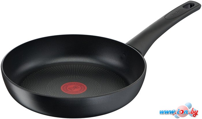 Сковорода Tefal Ultimate G2680772 в Могилёве