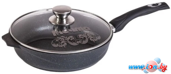 Сковорода Мечта Гранит С22701 в Могилёве