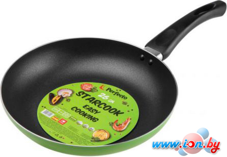 Сковорода Perfecto Linea Starcook 56-260451 в Могилёве