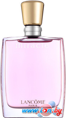 Парфюмерная вода Lancome Miracle EdP (100 мл) в Бресте