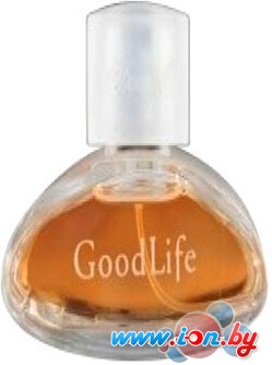 Парфюмерная вода Davidoff Good Life For Woman EdP (100 мл) в Бресте