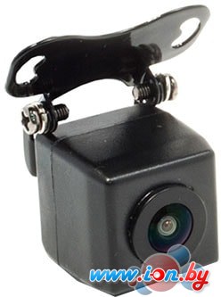 Камера заднего вида Incar VDC-417AHD в Могилёве