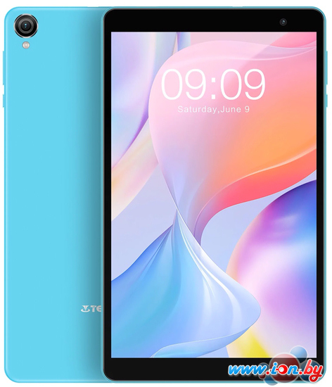 Планшет Teclast P80T 3GB/32GB (синий) в Могилёве