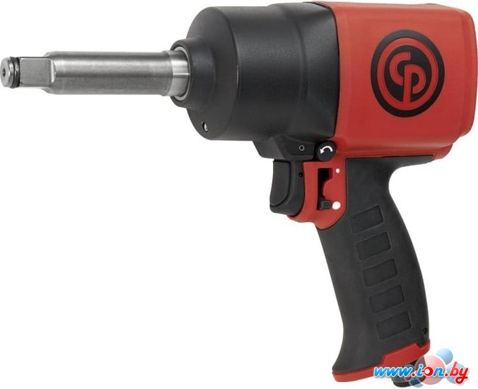 Пневматический гайковерт Chicago Pneumatic CP7749-2 8941077493 в Гродно