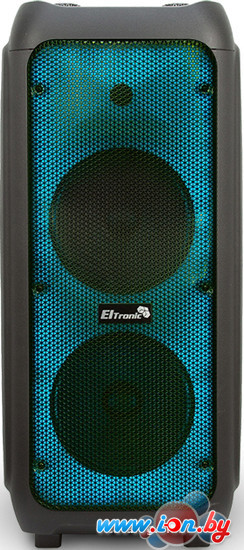 Колонка для вечеринок Eltronic 20-59 Fire Box 500 в Могилёве