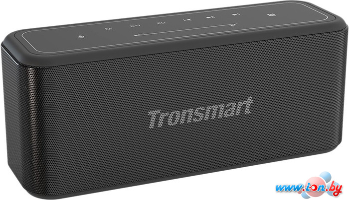 Беспроводная колонка Tronsmart Mega Pro в Гродно