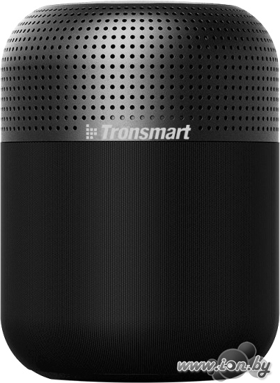 Беспроводная колонка Tronsmart T6 Max в Гродно