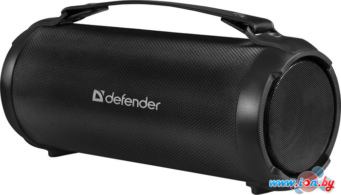 Беспроводная колонка Defender Beatbox 16 в Минске