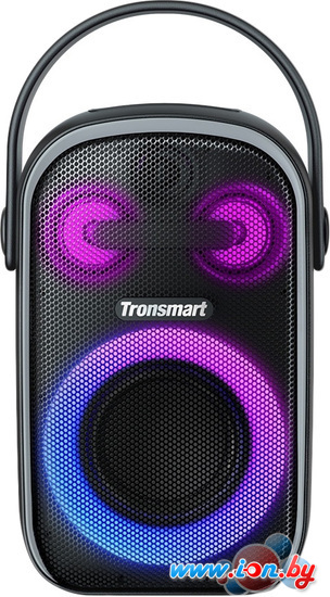 Беспроводная колонка Tronsmart Halo 100 в Могилёве