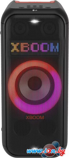 Колонка для вечеринок LG XBOOM XL7S в Гродно