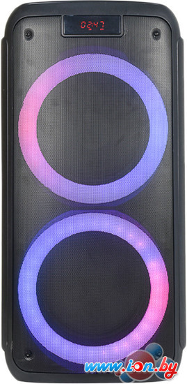 Колонка для вечеринок Ritmix SP-935B в Могилёве