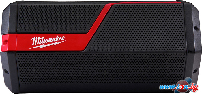 Беспроводная колонка Milwaukee M12-18 JSSP-0 в Могилёве