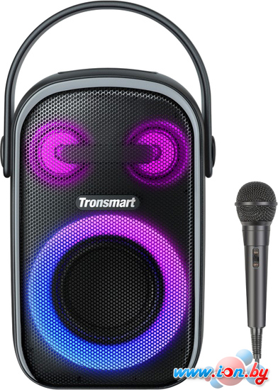 Беспроводная колонка Tronsmart Halo 110 в Могилёве