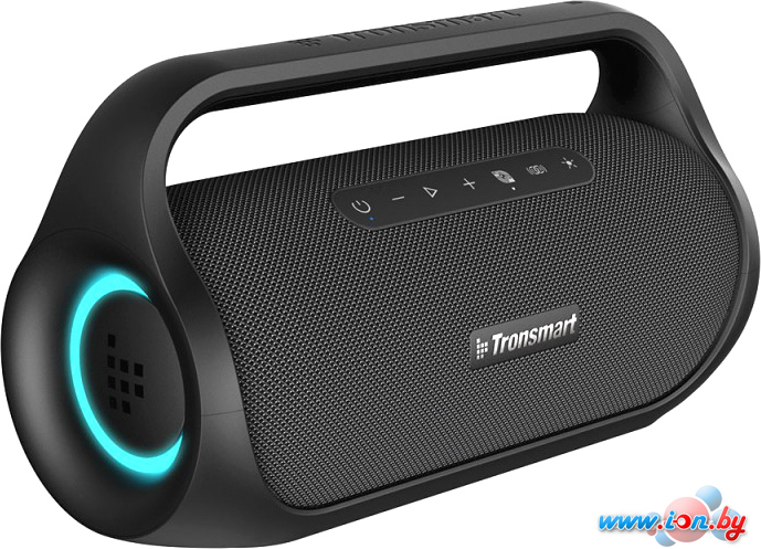 Беспроводная колонка Tronsmart Bang Mini в Могилёве