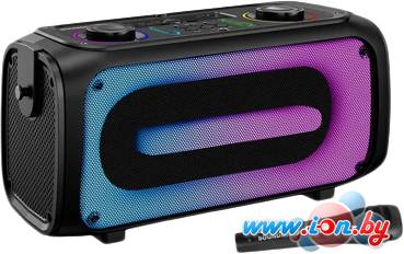 Беспроводная колонка Soundmax SM-PS5068B в Бресте