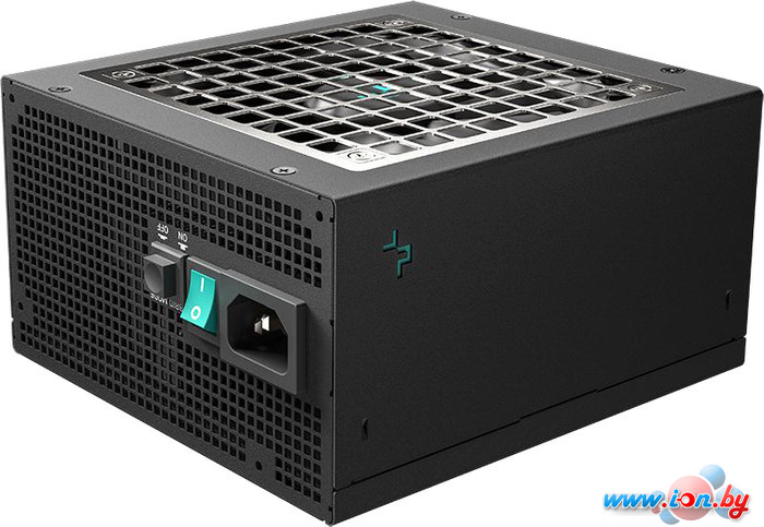 Блок питания DeepCool PX1000P в Гродно