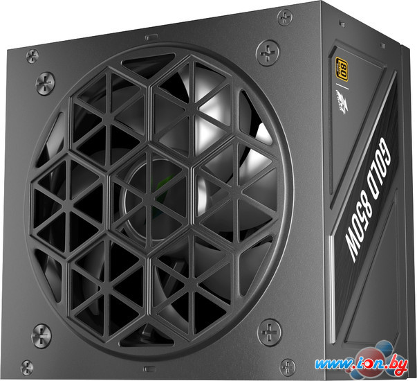 Блок питания 1stPlayer NGDP Gold 850W HA-850BA4 в Могилёве