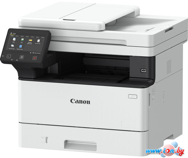 МФУ Canon i-SENSYS MF463dw 5951C008 в Бресте