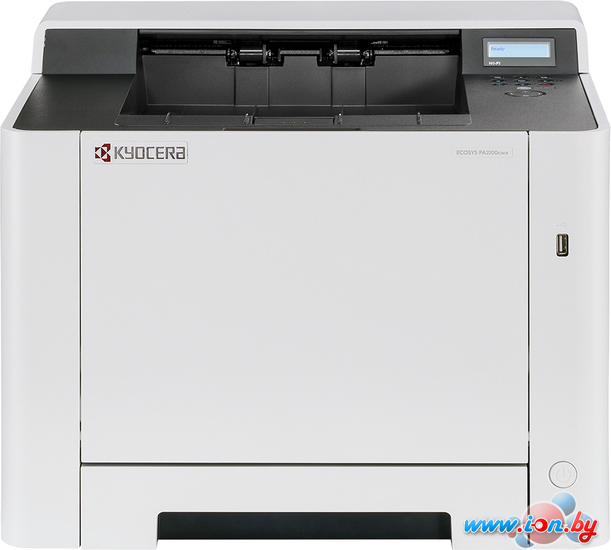 Принтер Kyocera Mita PA2100cwx 110C093NL0 в Могилёве