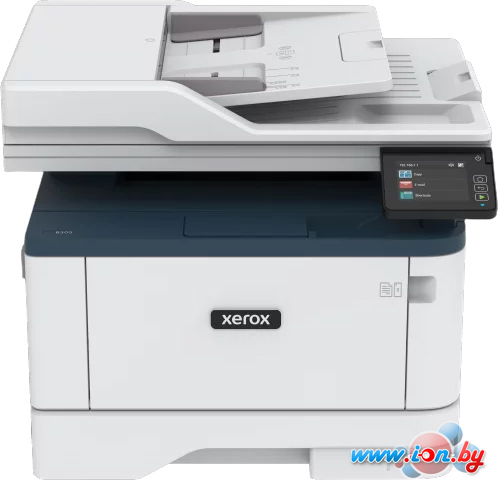 МФУ Xerox B315 в Могилёве