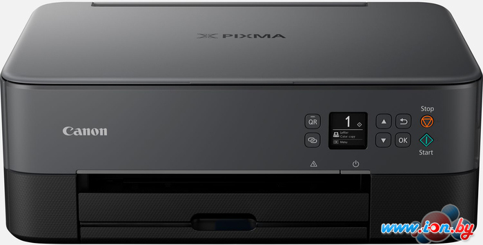 МФУ Canon Pixma TS5350a 3773C106 в Могилёве