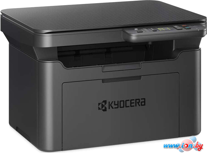 МФУ Kyocera Mita MA2001W 1102YW3NL0 в Могилёве