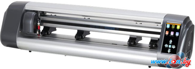 Плоттер StarCut CH16 в Могилёве