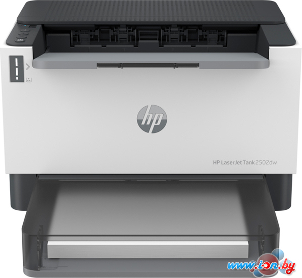 Принтер HP LaserJet Tank 2502dw в Гродно