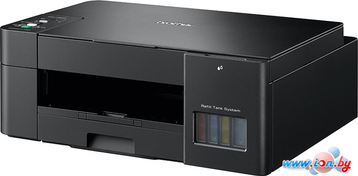 МФУ Brother DCP-T420W InkBenefit Plus в Гродно