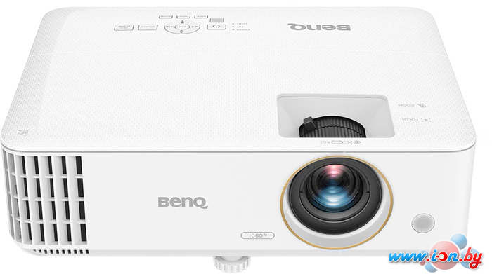 Проектор BenQ TH585P в Могилёве