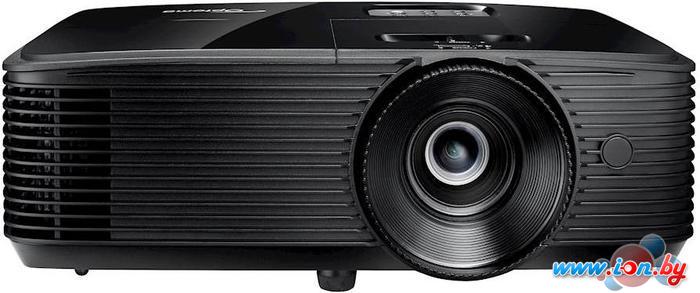 Проектор Optoma X400Lve в Могилёве