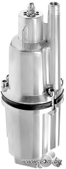 Скважинный насос Oasis VS 0.3/40-10N в Могилёве