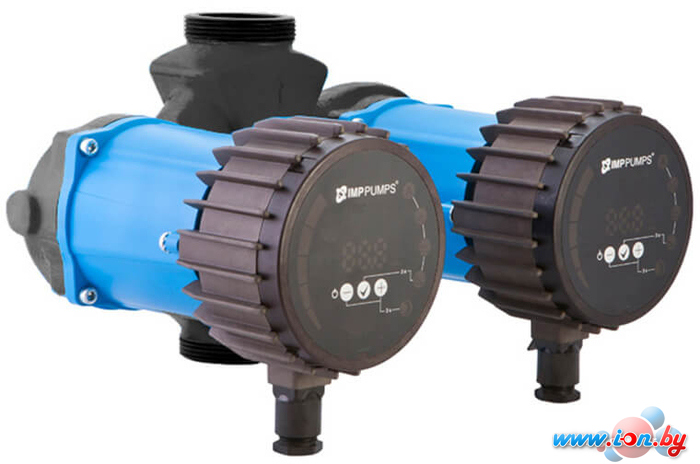 Циркуляционный насос IMP Pumps NMTD Smart 32/100-180 в Могилёве