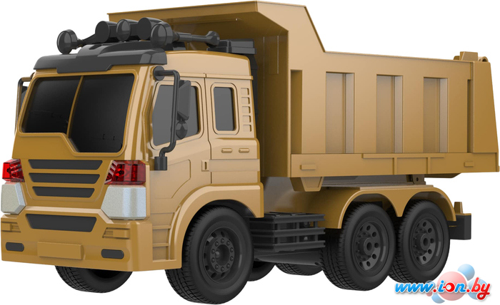 Спецтехника Hiper Truck HCT-0023 в Бресте