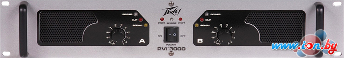 Усилитель мощности Peavey PVi 3000 в Могилёве
