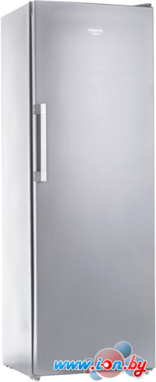 Морозильник Hotpoint-Ariston HFZ 5171 S в Минске