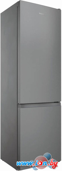 Холодильник Hotpoint-Ariston HT 4200 S в Витебске