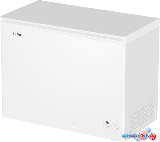 Морозильный ларь Haier HCE150R в Бресте