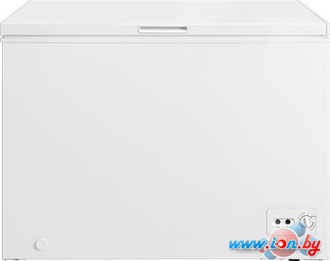 Морозильный ларь Midea MDRC345FZF01 в Могилёве