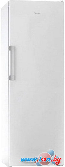 Морозильник Hotpoint-Ariston HFZ 5171 W в Гродно