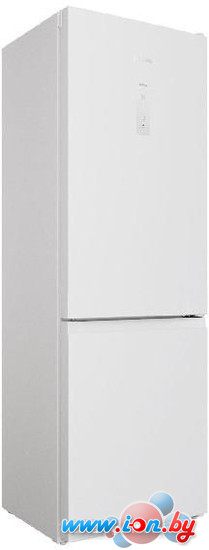 Холодильник Hotpoint-Ariston HT 5180 W в Минске