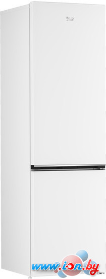 Холодильник BEKO B1RCSK402W в Могилёве