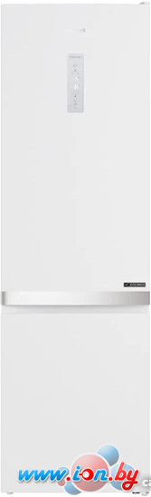 Холодильник Hotpoint-Ariston HT 7201I W O3 в Гродно