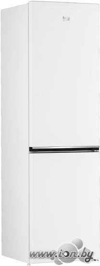 Холодильник BEKO B1RCSK362W в Гомеле